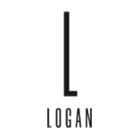Logan