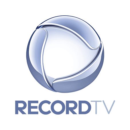 Record