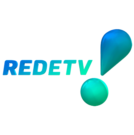 RedeTV!
