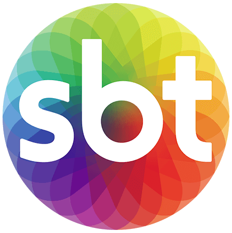 SBT